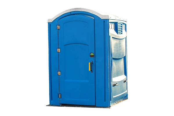 ADA Handicap Accessible Porta Potty Lawrence Township NJ