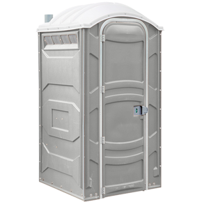 Contact Lawrence Township Porta Potty