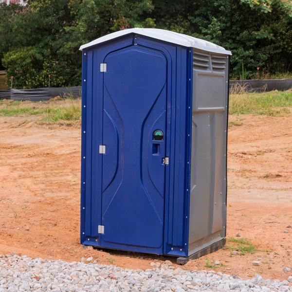 Festival Porta Potty Rentals Lawrence Township NJ