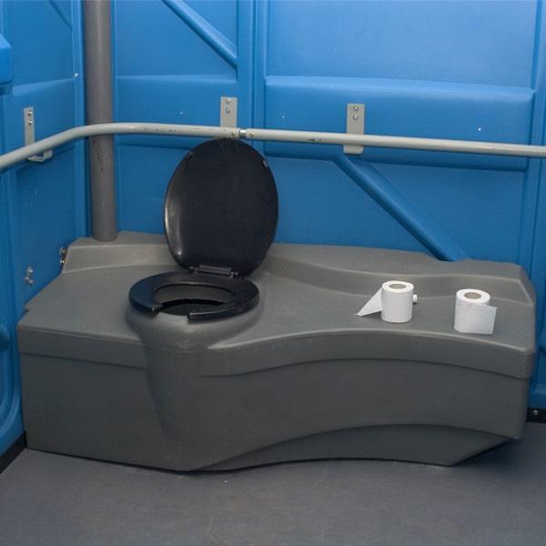Wedding Porta Potty Rentals Lawrence Township NJ