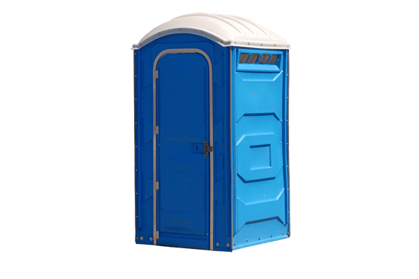 Standard Porta Potty Rentals Lawrence Township NJ