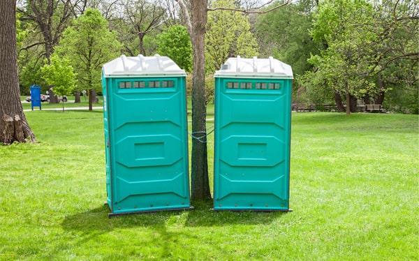 RV Camper Portable Toilet Rentals Lawrence Township NJ